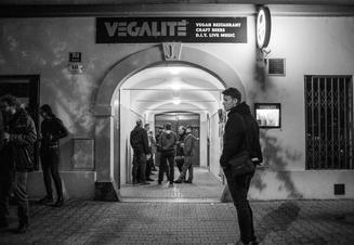 VEGALITÉ_2 (1)