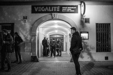 VEGALITÉ_2 (1)