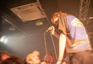 BERLINMANSON_4