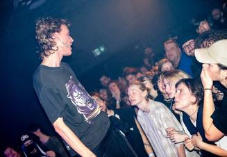 BERLINMANSON_5