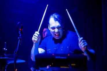 BERLINMANSON_3