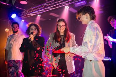 KREST_1