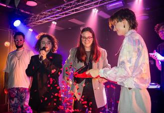 KREST_1