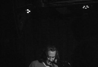 blindkunstler_5