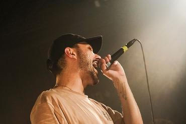 DUSAN VLK_1