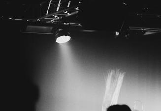 12_MUNLY & THE LUPERCALIANS