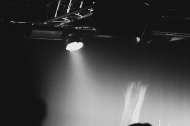 12_MUNLY & THE LUPERCALIANS