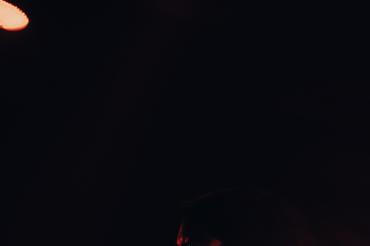 4_Shilpa Ray