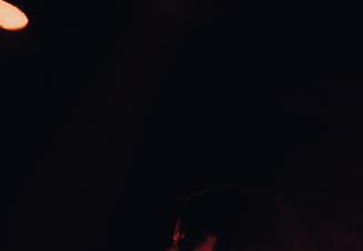 4_Shilpa Ray