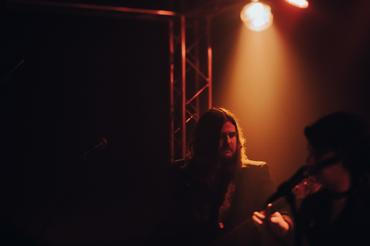 5_Shilpa Ray