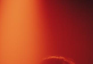 3_Shilpa Ray