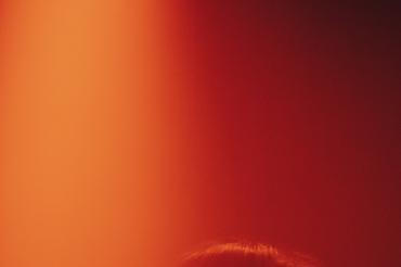 3_Shilpa Ray