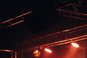 1_Shilpa Ray