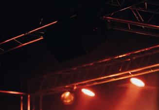 1_Shilpa Ray