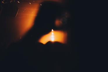17_okupace