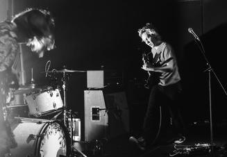sinks_5