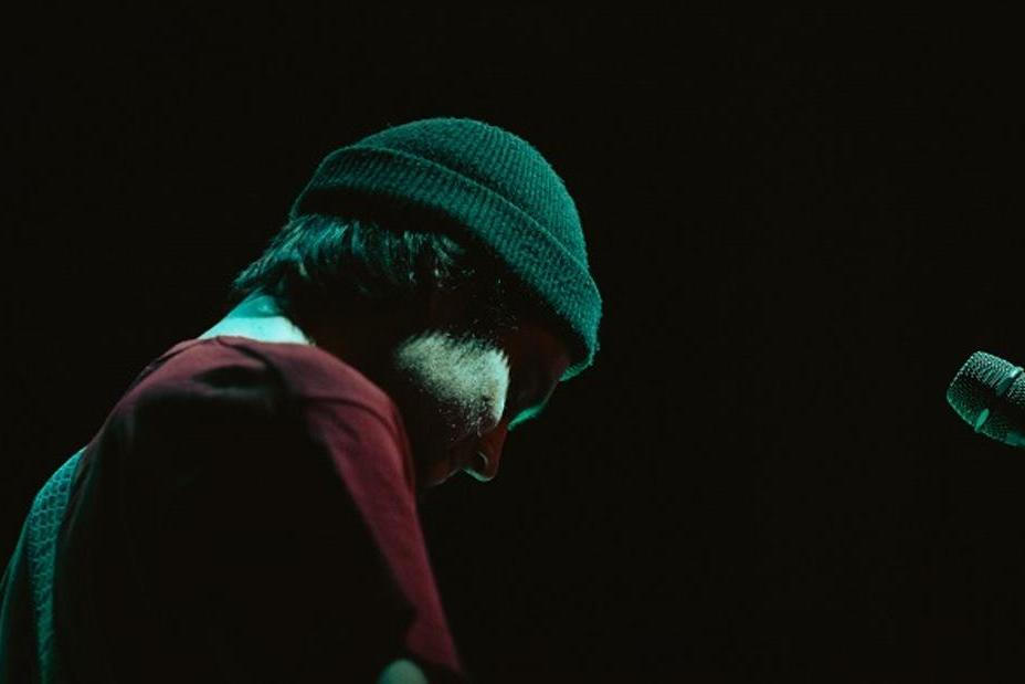 fullmoonzine.cz