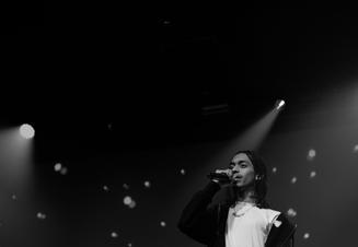 Sideshow_3