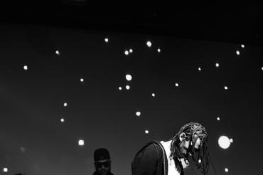 Sideshow_4