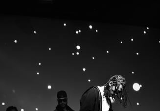 Sideshow_4