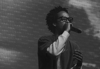 Earl_3