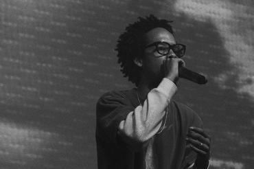 Earl_3