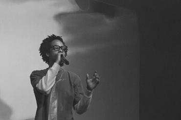 Earl_2
