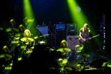 ELDER_5