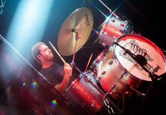 ALL THEM WITCHES_3