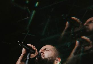 Elderbrook_2