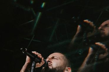 Elderbrook_2