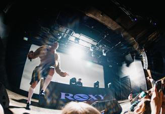 Tommy_Cash-1