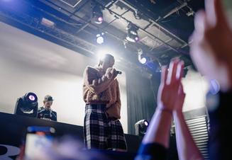 Tommy_Cash-4