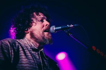 Metronomy (2 of 9)