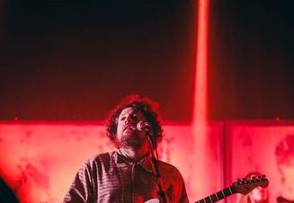 Metronomy (8 of 9)