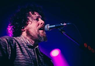 Metronomy (2 of 9)