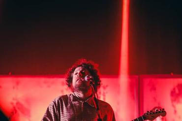 Metronomy (8 of 9)