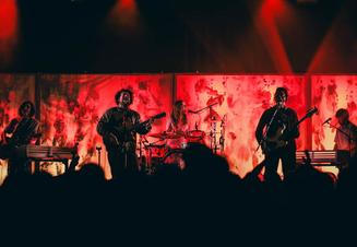 Metronomy (9 of 9)