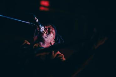 Metronomy (5 of 9)