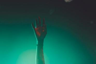 J.I.D - 4