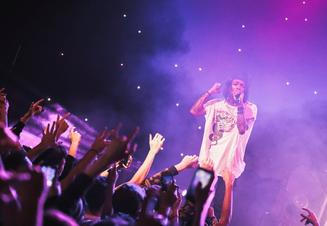 J.I.D - 3