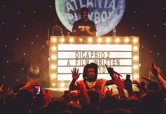 J.I.D - 5