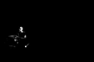 CIGARETTES_07