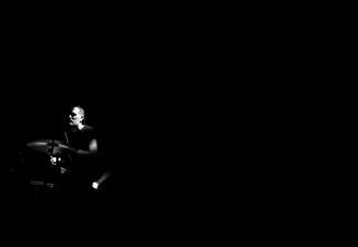 CIGARETTES_07