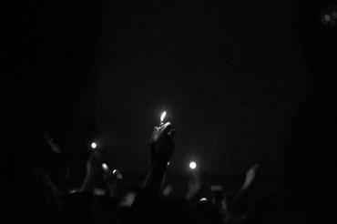 CIGARETTES_09