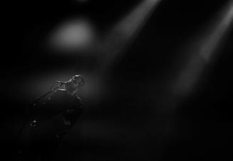 CIGARETTES_06