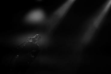 CIGARETTES_06