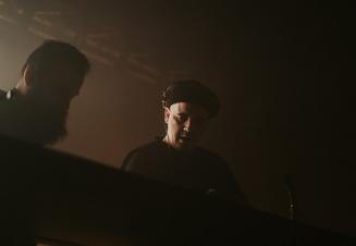 2 Modeselektor (2)