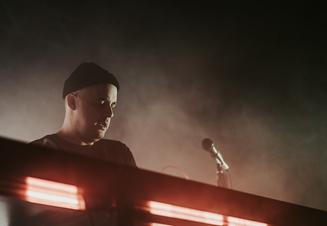 2 Modeselektor (3)