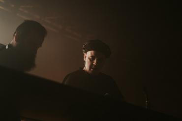 2 Modeselektor (2)